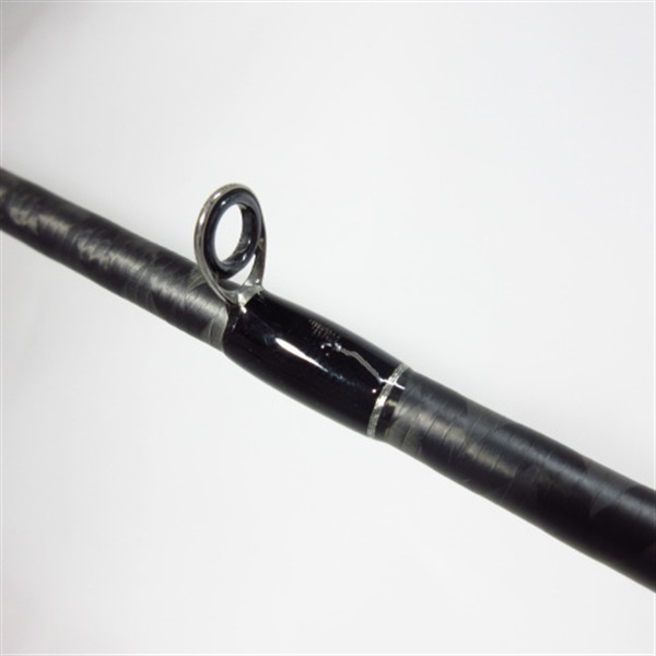 ２２エクスプライド１７２ＭＬ／Ｈ